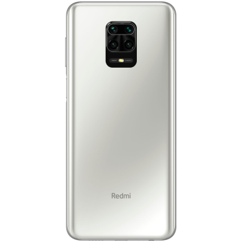 products/asbis/2DREDMINOTE9PRO-6128GLW_4.jpg