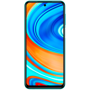 products/asbis/2DREDMINOTE9PRO-6128TRO_2.jpg
