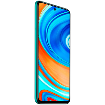 products/asbis/2DREDMINOTE9PRO-6128TRO_3.jpg