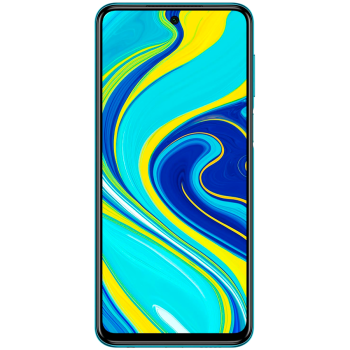 products/asbis/2DREDMINOTE9PRO-664BLU_2.jpg