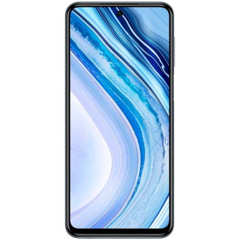 products/asbis/2DREDMINOTE9PRO-664INGPL_2.jpg