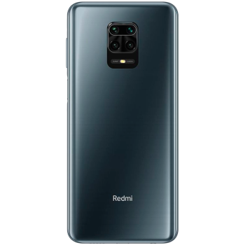 products/asbis/2DREDMINOTE9PRO-664INGPL_4.jpg