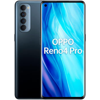 products/asbis/2DRENO4PRO256BK_1.jpg