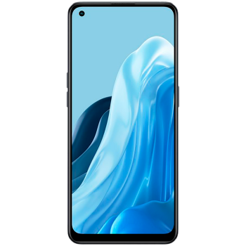 products/asbis/2DRENO7LITE5G-8128GBBK_2.jpg