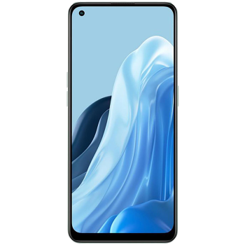 products/asbis/2DRENO7LITE5G-8128GBSV_3.jpg