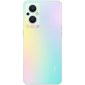 products/asbis/2DRENO7LITE5G-8128GBSV_4.jpg
