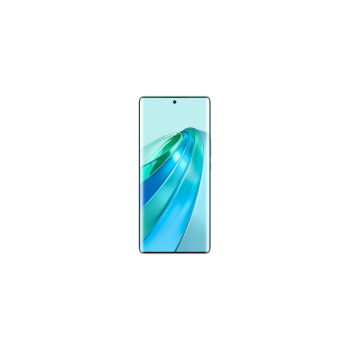 HONOR X9a 8 GB/256 GB Emerald Green, Grade D, Used
