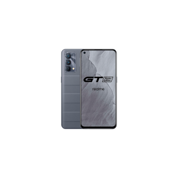REALME GT Master Edition 6 GB/128 GB Grey, Grade D, Used