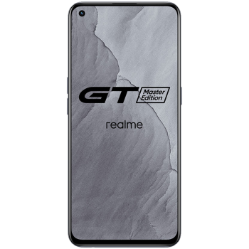 products/asbis/2DRMX33606128GBGRY_2.jpg