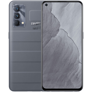 products/asbis/2DRMX33608256GBGRY_1.jpg