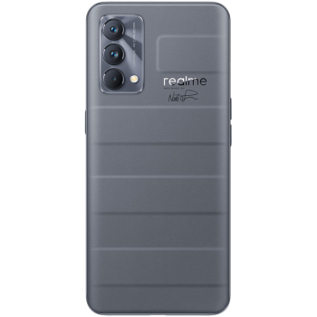 products/asbis/2DRMX33608256GBGRY_2.jpg