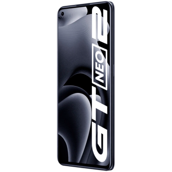 products/asbis/2DRMX337012256GBBLK_3.jpg