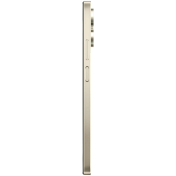 products/asbis/2DRMX37606128GBCGL_3.jpg