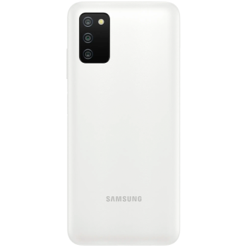 products/asbis/2DSM-A037GZWNOPV_5.jpg