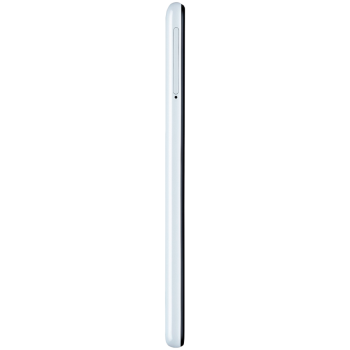 products/asbis/2DSM-A202FZWDSEK_5.jpg