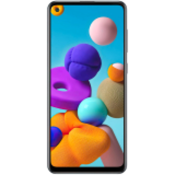 XIAOMI Redmi Note 10 Pro 6 GB/128 GB Onyx Gray, Grade D, Used