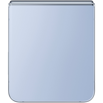 products/asbis/2DSM-F721BLBGSEK_2.jpg