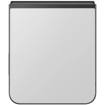 products/asbis/2DSM-F731BZAGSEK_5.jpg