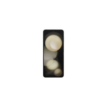 SAMSUNG Galaxy Flip 5 (F731B) 256 GB Beige, Grade D, Used