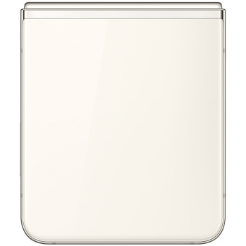 products/asbis/2DSM-F731BZEGSEK_2.jpg