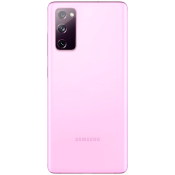 products/asbis/2DSM-G780FLVHSEK_3.jpg