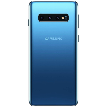 products/asbis/2DSM-G973FZBDSEK_4.jpg
