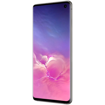 products/asbis/2DSM-G973FZKDSEK_4.jpg