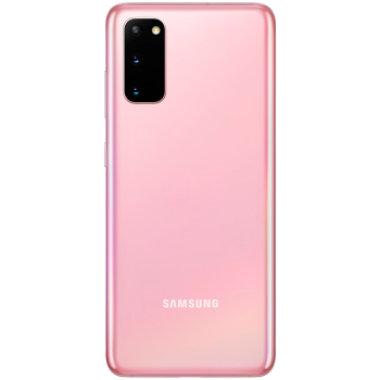 products/asbis/2DSM-G980FZIDSEK_4.jpg