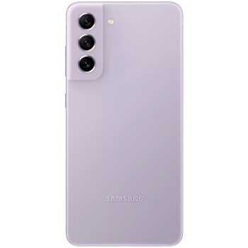 products/asbis/2DSM-G990BLVDSEK_5.jpg