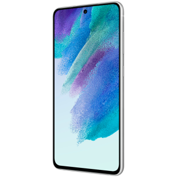 products/asbis/2DSM-G990BZWDSEK_4.jpg
