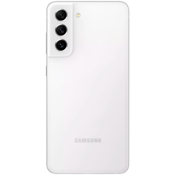 products/asbis/2DSM-G990BZWDSEK_5.jpg