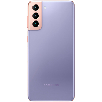 products/asbis/2DSM-G996BZVDSEK_3.jpg