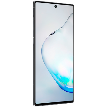 products/asbis/2DSM-N970FZKDSEK_3.jpg