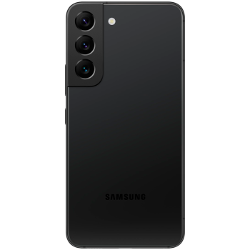 products/asbis/2DSM-S901BZKGSEK_5.jpg