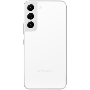 products/asbis/2DSM-S901BZWDSEK_5.jpg
