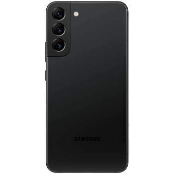 products/asbis/2DSM-S906BZKDSEK_4.jpg