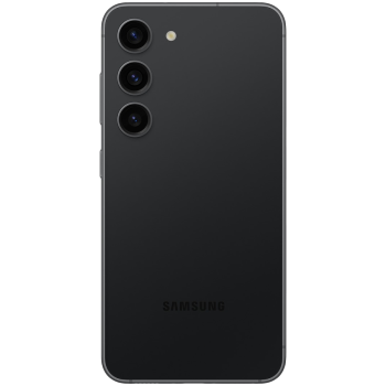 products/asbis/2DSM-S911BZKGSEK_5.jpg
