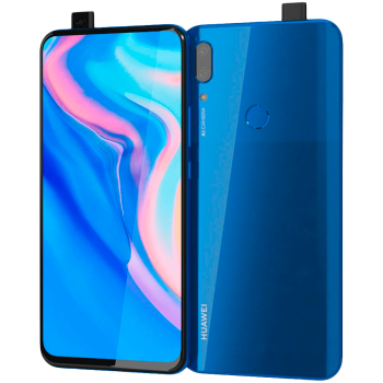 products/asbis/2DSTK-LX1464SBL_1.jpg