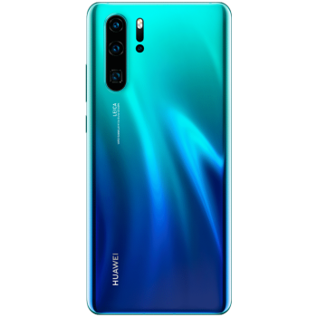 products/asbis/2DVOG-L046128AURORA_4.jpg
