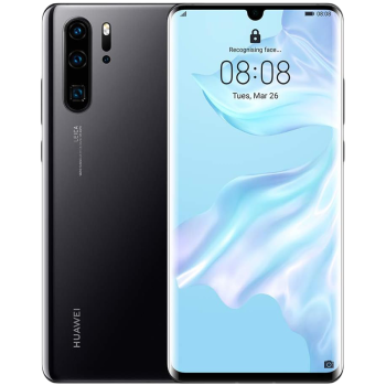 products/asbis/2DVOG-L048128BLACK_1.jpg
