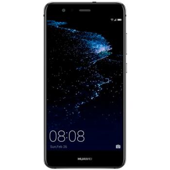 products/asbis/2DWAS-LX1332GB_2.jpg