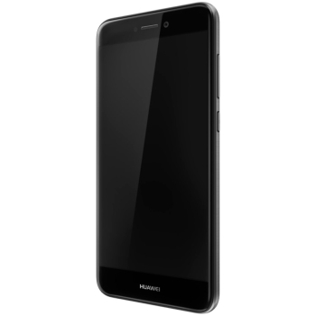 products/asbis/2DWAS-LX1332GB_3.jpg