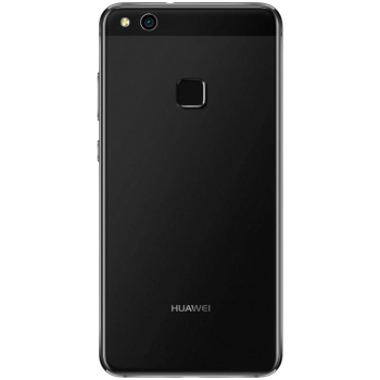 products/asbis/2DWAS-LX1332GB_4.jpg