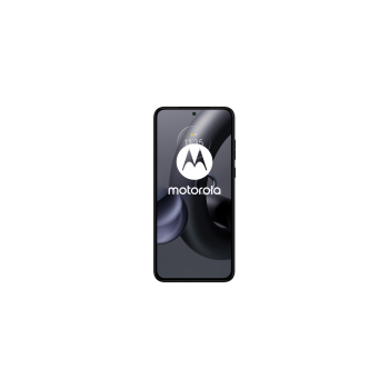 MOTOROLA Moto Edge 30 Neo (XT2245) 8/128Gb Black Onyx