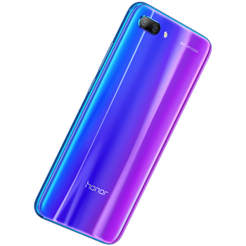 products/asbis/2ECOL-L294128BLUE_4.jpg