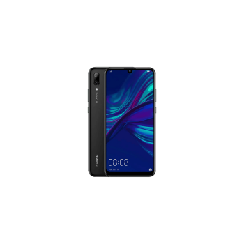 HUAWEI Y7 2019 4 GB/64 GB Midnight Black, Grade E, Used