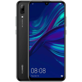 products/asbis/2EDUB-LX1464MB_1.jpg