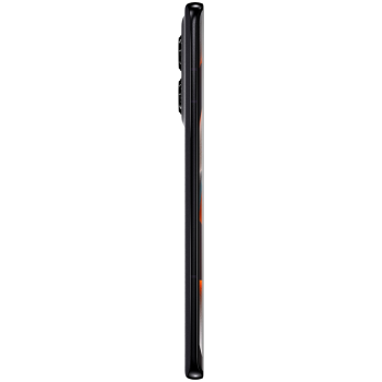 products/asbis/2EEDGE50PRO-12512BK_3.jpg