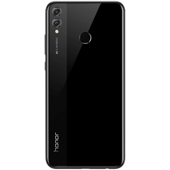 products/asbis/2EJSN-L21464BLACK_5.jpg