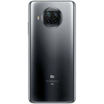 products/asbis/2EMI10TLITE-664PGR_3.jpg